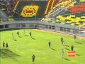 Novos nomes para S�rie C