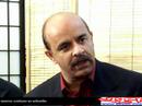 Ekush Presents : Jalalabad Assoc. of CA, Inc.