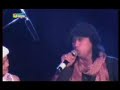 yanthi and didi