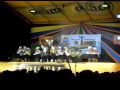 huaylarsh huaytapallana 2009