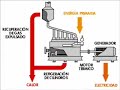 Cambio Climático - Cogeneración de Energía en Procesos Industriales 3IMB-EQ6.wmv