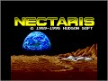 SideArms/Nectaris/ItadakiStreet/Castlevania3