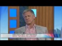 The Morning Show - Salvia (pt2)