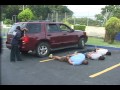 Emergencias 911 Casos de la Vida Real El Salvador (5)