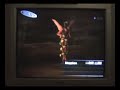shin megami tensei 3 nocturne solo hard mode mithra shin megami tensei 3 nocturne solo hard mode mithra