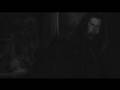 Integro the movie (Horror Movie)