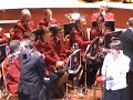 Festival of Carols - Intro & \"O Little Town of Bethlehem\"