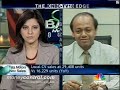 BNP Paribas on how long-term investors should play mkts?