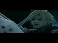 FightMusic, (FF7:AC v. D12)