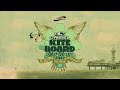 O'Neill Kiteboard World Cup - Final