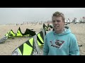 O'Neill Kiteboard World Cup - Final