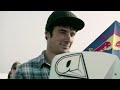 O'Neill Kiteboard World Cup - Final