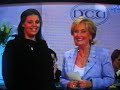 DCD-CENTRI DIMAGRANTI