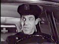 Nick at Nite Promo\