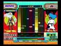 Pop'n Music Best Hits - Daikenkai (Mokai's Edit)