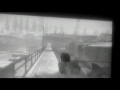 Call of duty: Modern warfare 2 - Peter Jhon Owange