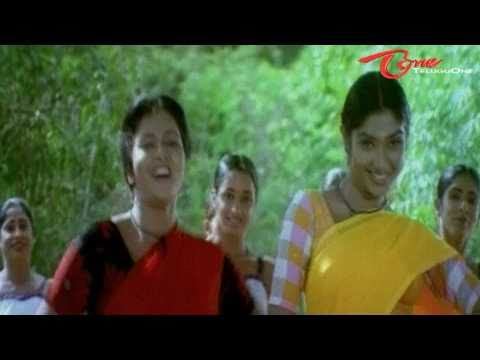 SMS Movie, SMS Telugu Movie, SMS Song, SMS Telugu Movie Songs, SMS Telugu Cinema Song, SMS HD Movie, SMS HD Song, Teluguone, Telguone Movies, Teluguone Videos, Muntaj, Abhinayasri, Neelambhari, Sindhuri, Urvasi, SMS, Arya, Kushi