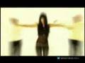 Jamilya 자밀라 - Cover version of 이정현 Love Me MV djamilya abdul