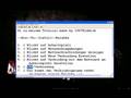 How To Install Relakks (Ger)