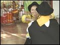 Audiciones ibague.avi