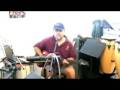 DL5 COVERS DEMO HI