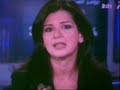 AL - ARABIYA BEAUTIFUL WOMAN