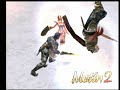 Metin II - Wars Metin II - Wars