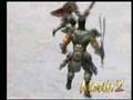Metin II - Wars