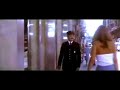 European Police and Cosa Nostra
