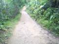 videos de PEDRAS DA PQP...