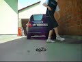 Cro-Cwalk.com tour 2008#2 egZo vs ..::mac::..