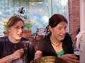 Vandr 2005 - Maruska