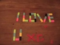 lego_love.wmv
