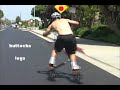 Click here to watch this video TRIKKE FITNESS.wmv