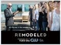 Remodeled Premiere: A Latte to Learn CW Paul Fisher 1/17/12(1 month ago)