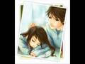 Remember i love you -Vic Zhou