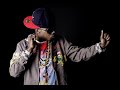 Lazee - Trend Setter (Get Up)