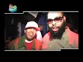 JAKK FROST FREESTYLE 4 ITS A COLDWORLD DVD