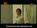 videos de Nil Ahasa Oba 31B