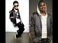 Diggy ft. Chris Brown - Put You On