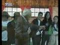 -descoberta-briteiros-67.html
