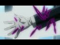 d gray man 85 sub español 2/3