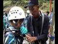KEM PLKN SG RAIT-PART 3