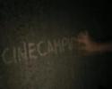 Spot Cinecampus NOW Spot Cinecampus NOW