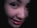 if-kimberly if-kimberly