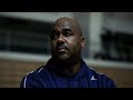 Michael Jordan \"Become Legendary #3\" Nike Commercial Michael Jordan \"Become Legendary #3\" Nike Commercial