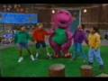videos de Rexar la gay adm mu