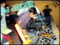 Mix Bad Romance - DJ JAYZER ft K-DOVAKEF Producciones