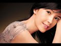 Vivian Chow - ???-1 Vivian Chow - ???-1