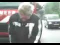 jah hoor sleutel in de put